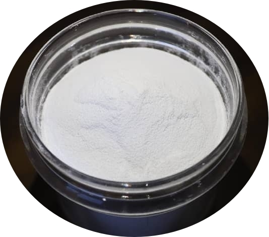 ACR PVC Emalı AID