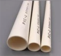 16-50mm Sərt PVC Elektrik boru İstehsal Formulyasiyası