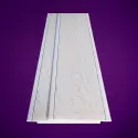 Yüksək keyfiyyətli PVC Tavan Panelinin Tərkibi