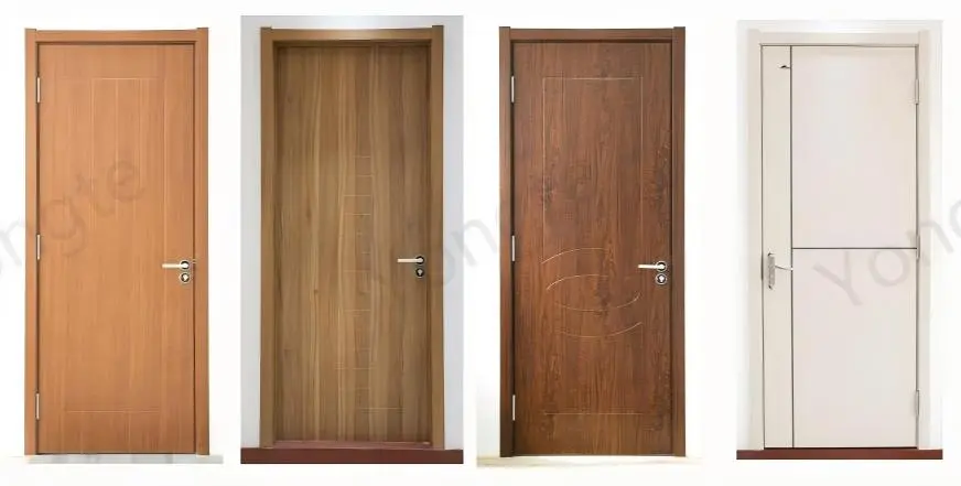 WPC Qapı İstehsalı Layihəsinin texniki-iqtisadi əsaslandırılması