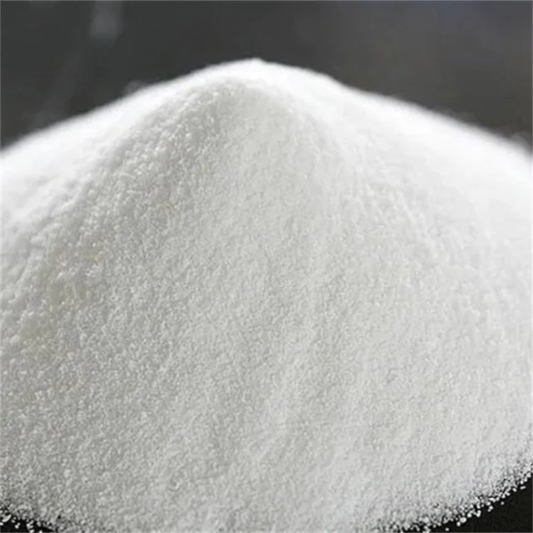 PVC S700 qatranı